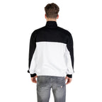 Karl Lagerfeld Jeans Herren Sweatshirts