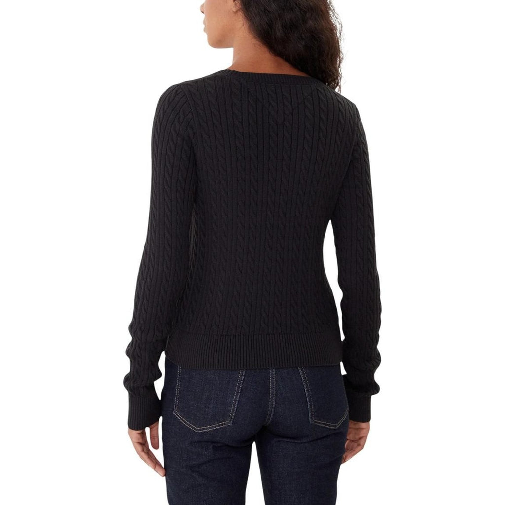 Tommy Hilfiger Jeans  Women Knitwear