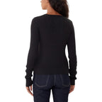 Tommy Hilfiger Jeans  Women Knitwear