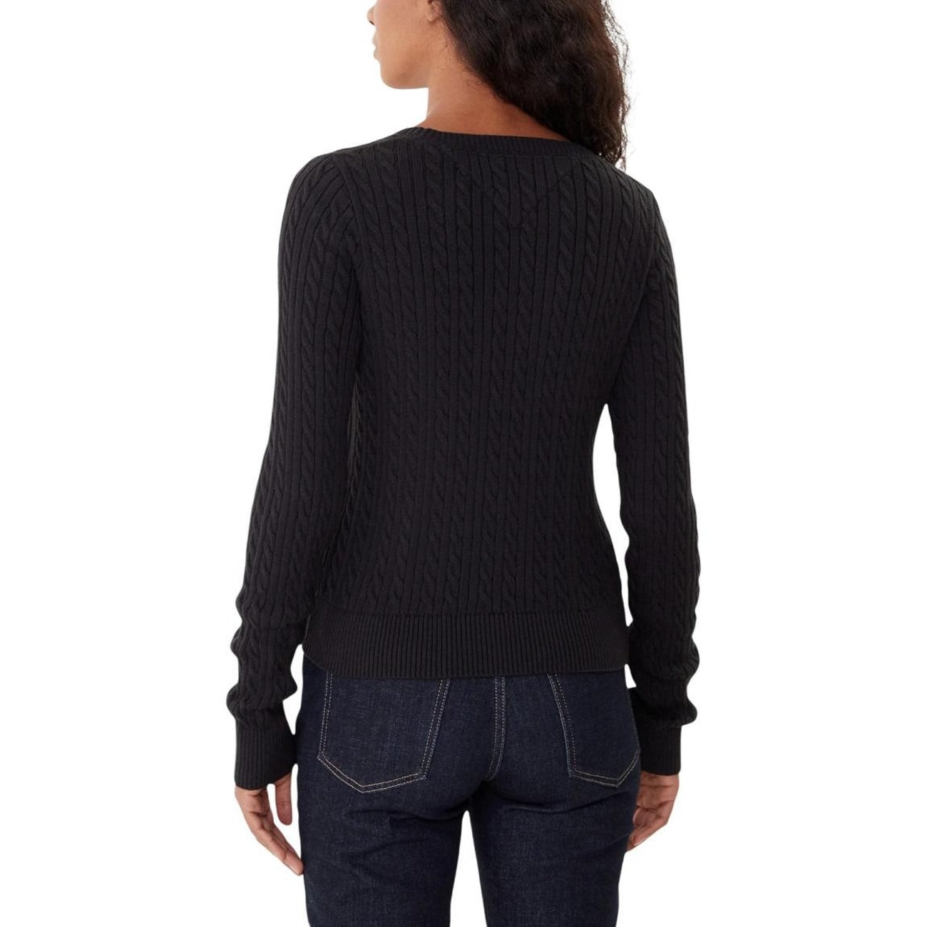 Tommy Hilfiger Jeans  Women Knitwear