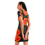 Desigual  Women Dress