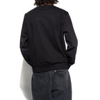 Diesel Herren-Sweatshirts