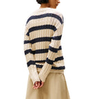Tommy Hilfiger  Women Knitwear