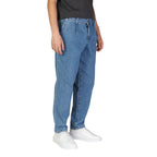Calça de ganga para homem Jack &amp; Jones