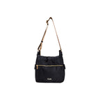 Alviero Martini Prima Classe  Women Bag