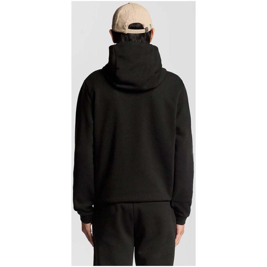 Lyle & Scott Men Sweatshirts