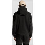 Lyle & Scott Men Sweatshirts