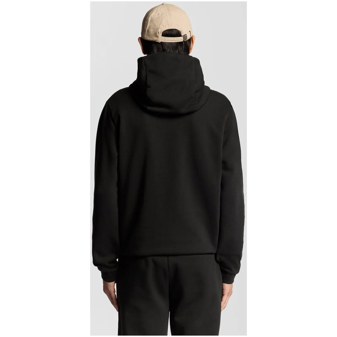 Lyle & Scott Men Sweatshirts