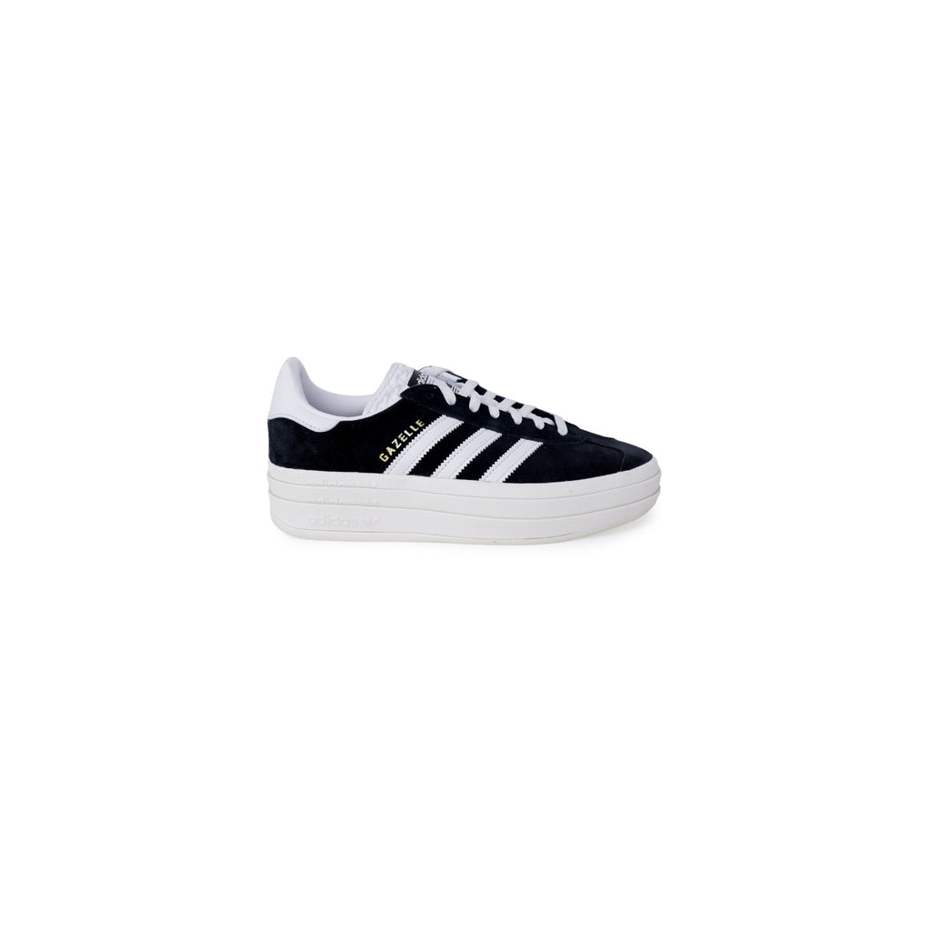 Tênis Adidas Feminino