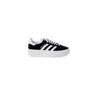 Tênis Adidas Feminino