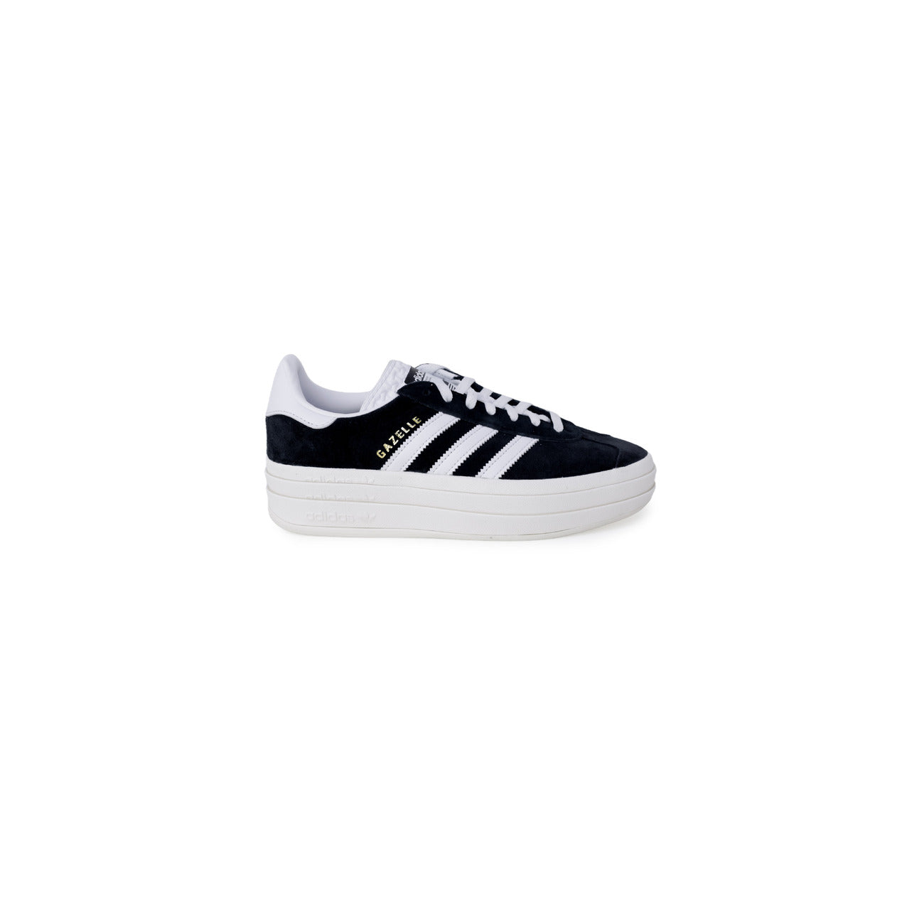Tênis Adidas Feminino