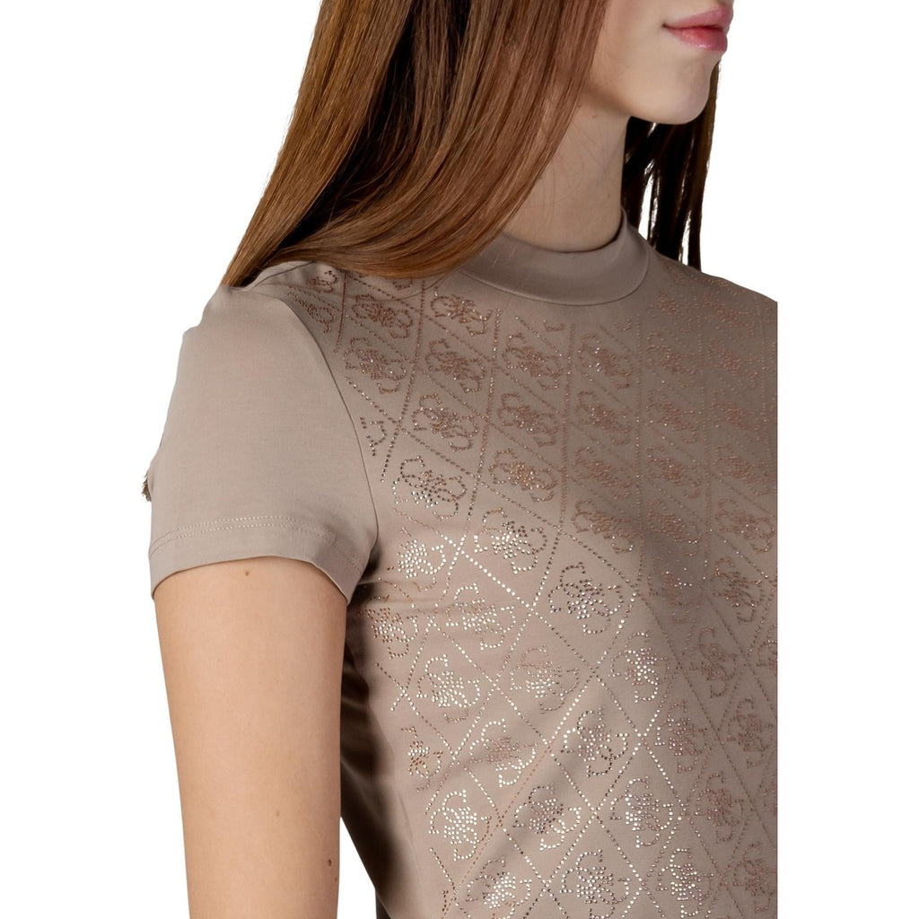 Guess  Women T-Shirt