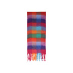 Pieces  Women Scarve