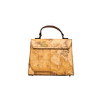 Alviero Martini Prima Classe  Women Bag