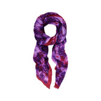 Desigual  Women Scarve