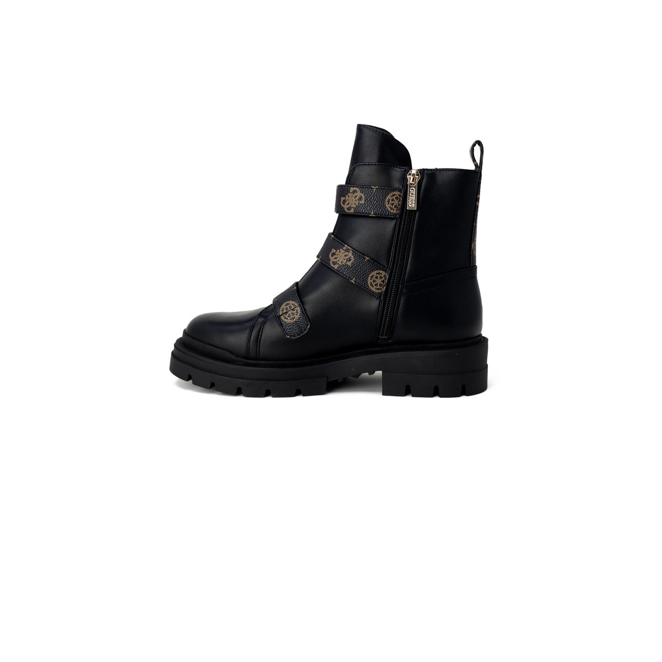 Botas de Mulher Guess
