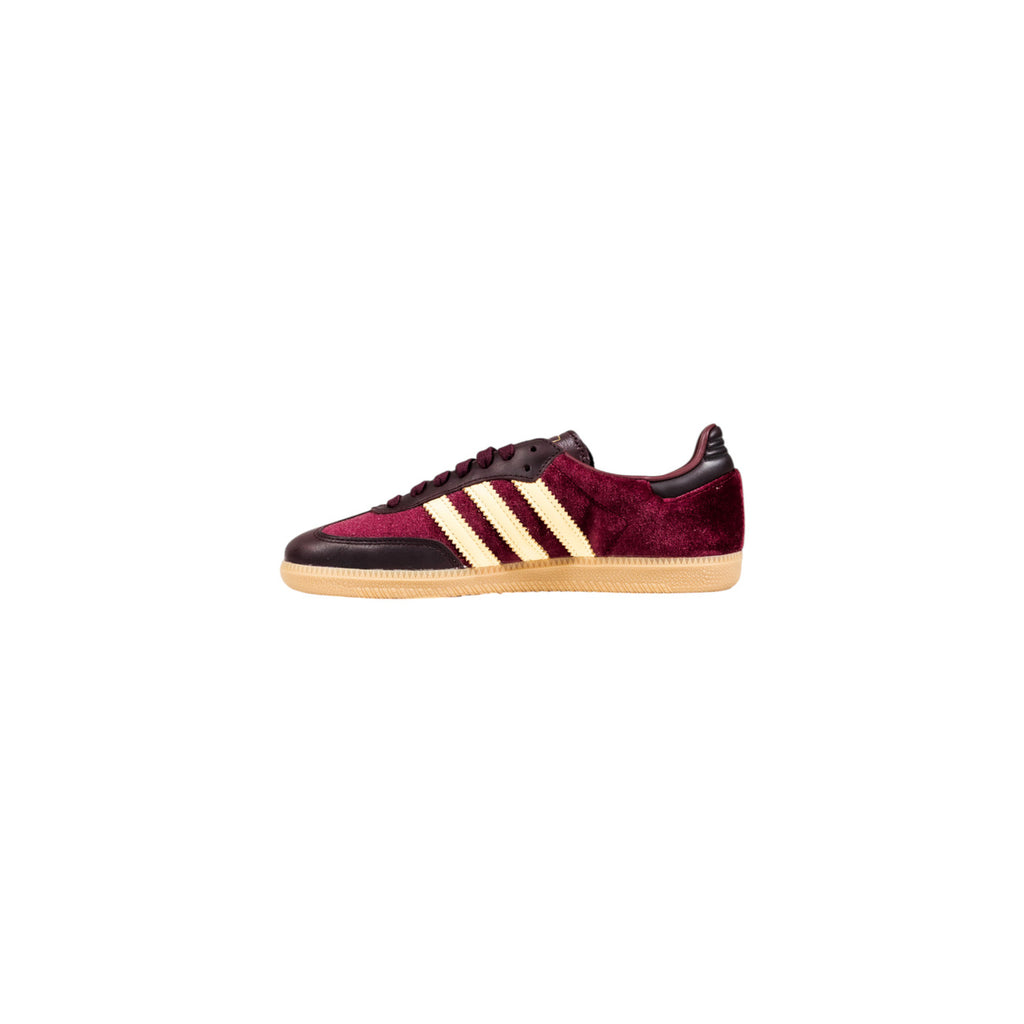Tênis Adidas Feminino