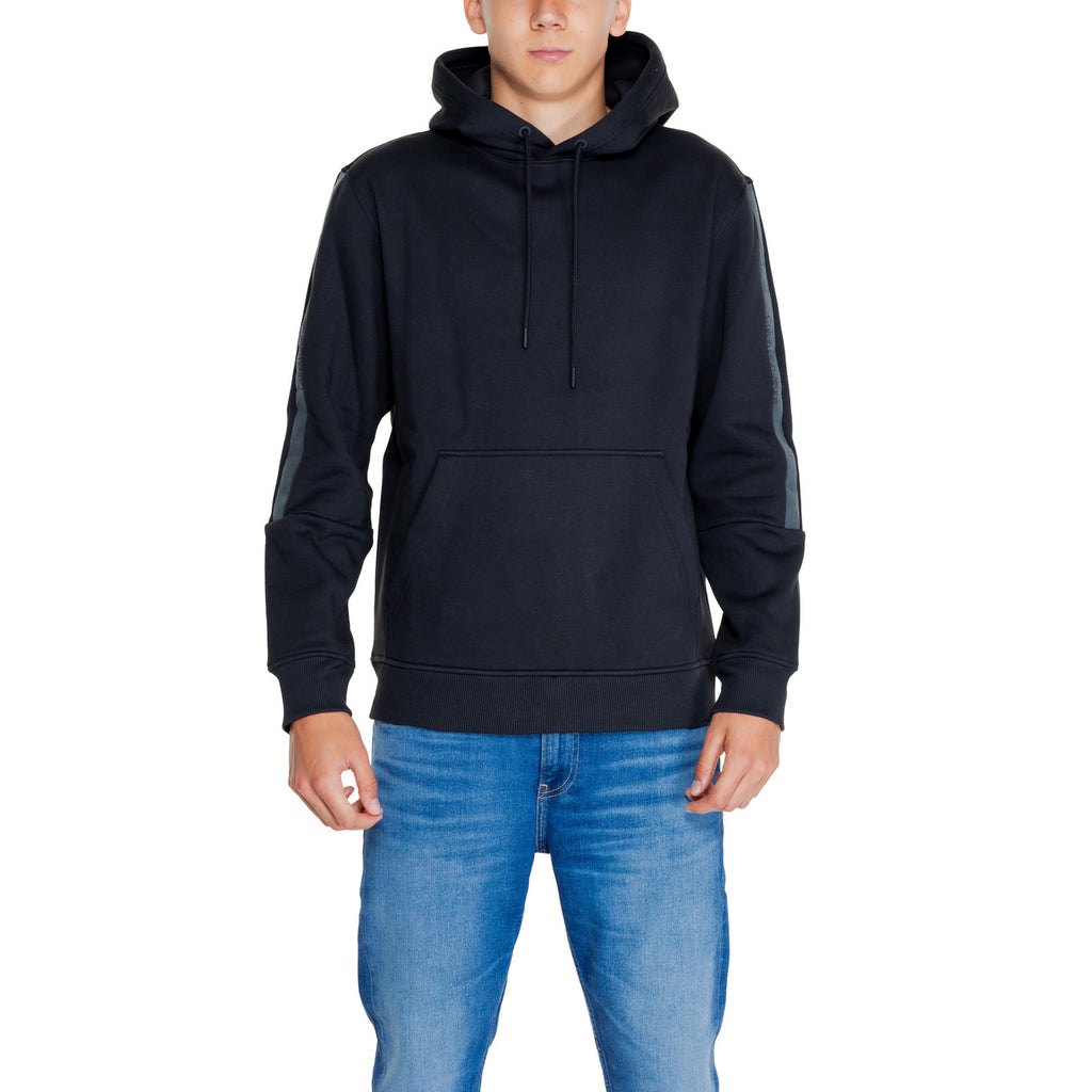 Calvin Klein Jeans Men Sweatshirts