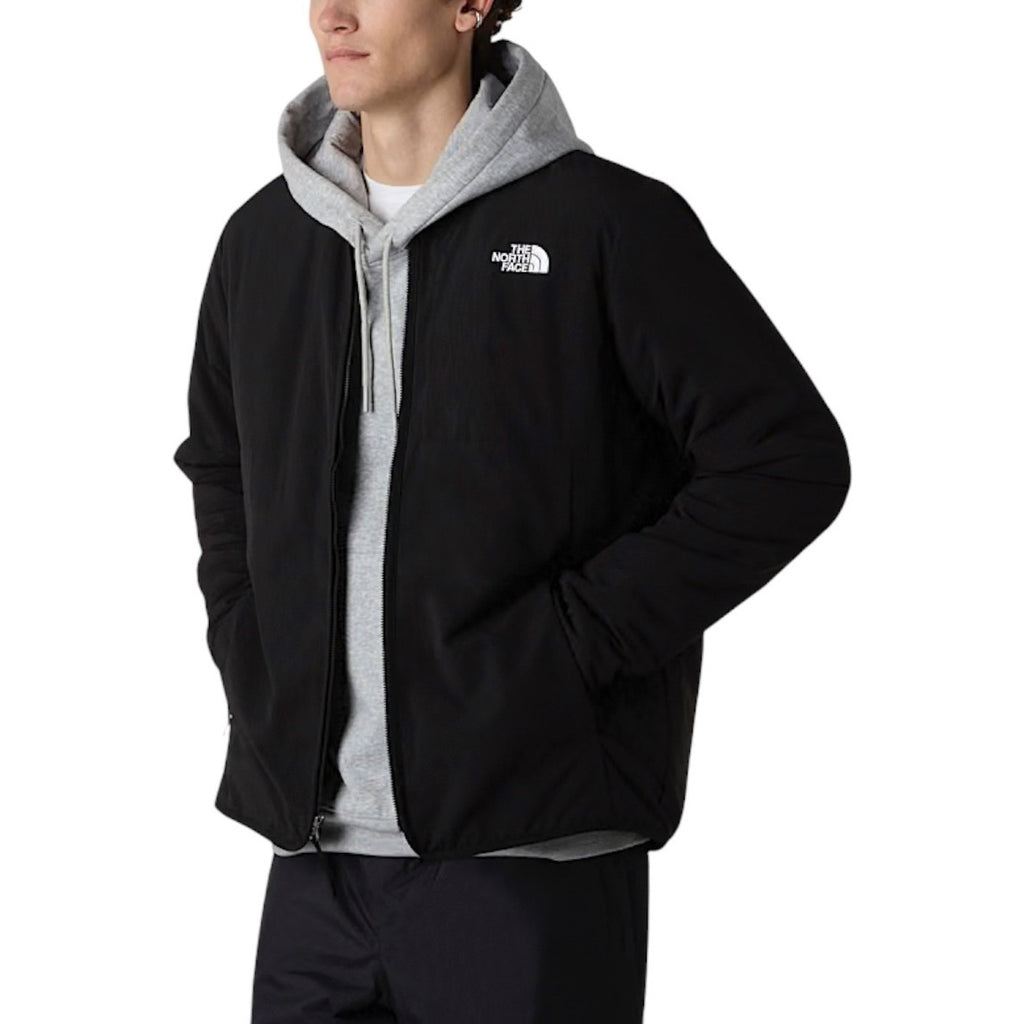 Blazer para homem The North Face