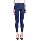 Dondup  Women Jeans