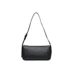 Bolsa de senhora Tommy Hilfiger Jeans