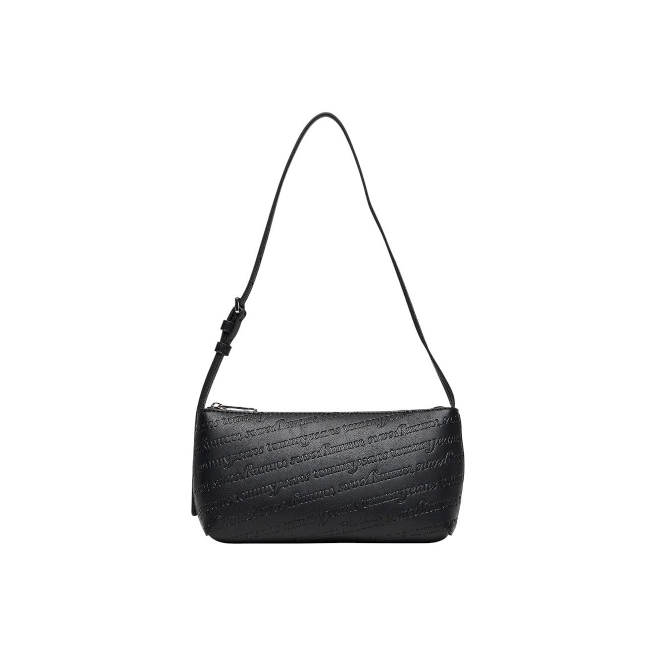 Bolsa de senhora Tommy Hilfiger Jeans