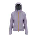 K-way  Women Jacket