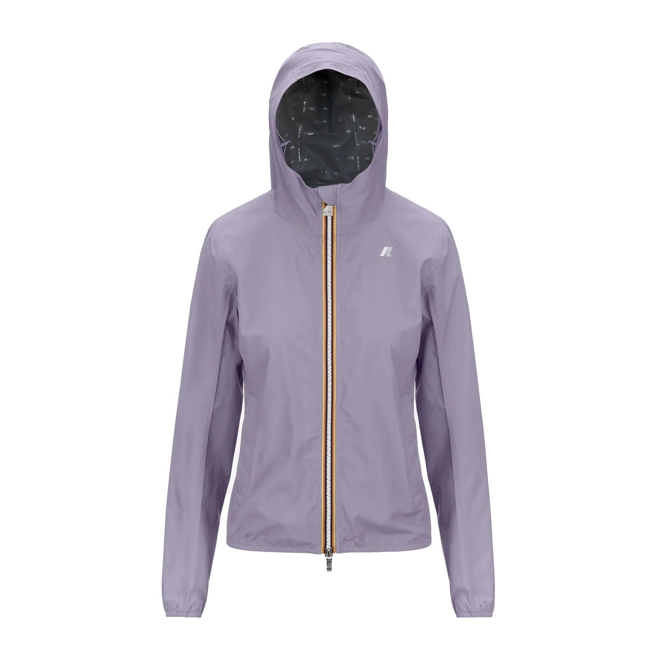 K-way  Women Jacket