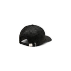 Calvin Klein  Women Cap