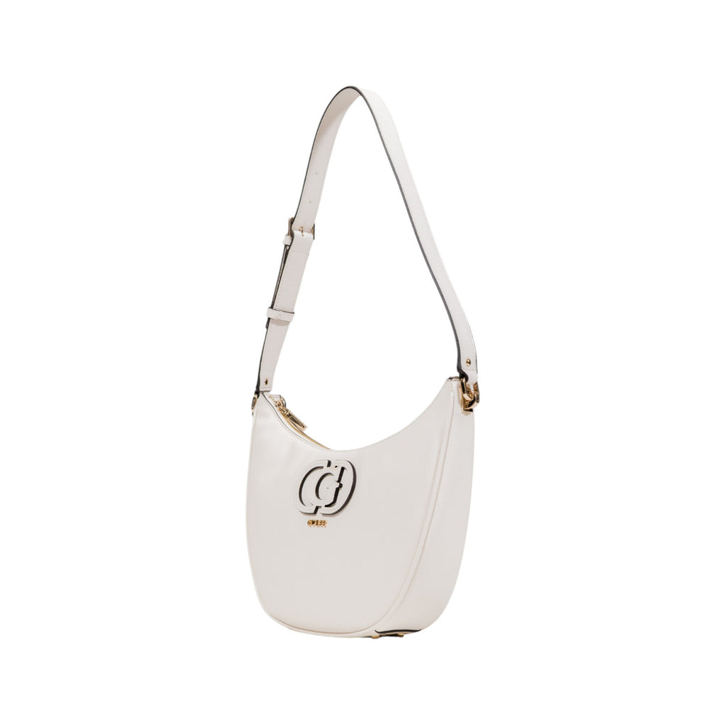 Bolsa feminina Guess