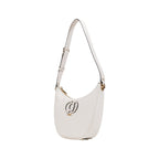 Bolsa feminina Guess