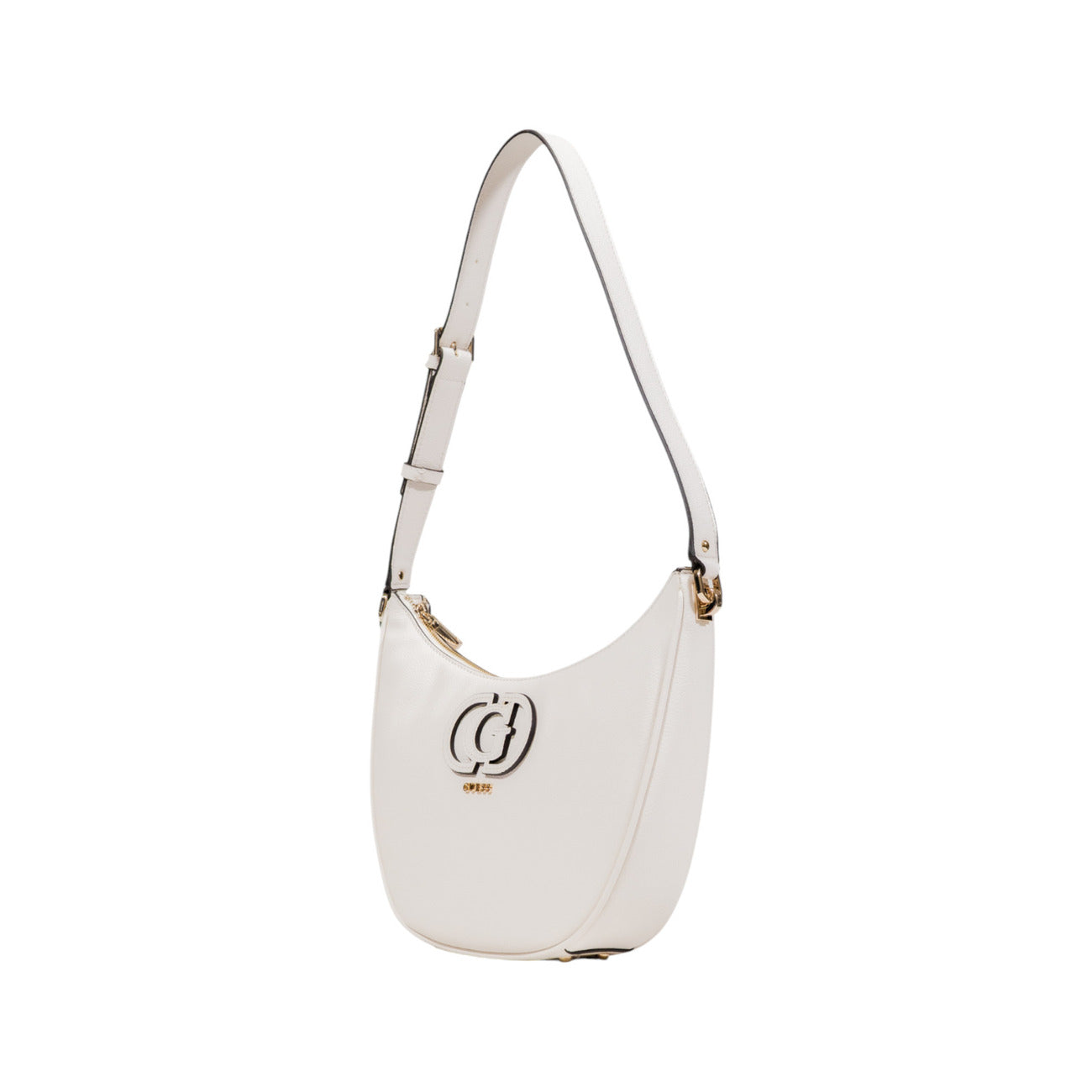 Guess Damen-Tasche