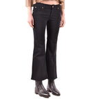 Armani Jeans  Women Jeans