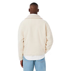 Lacoste Herren-Sweatshirts