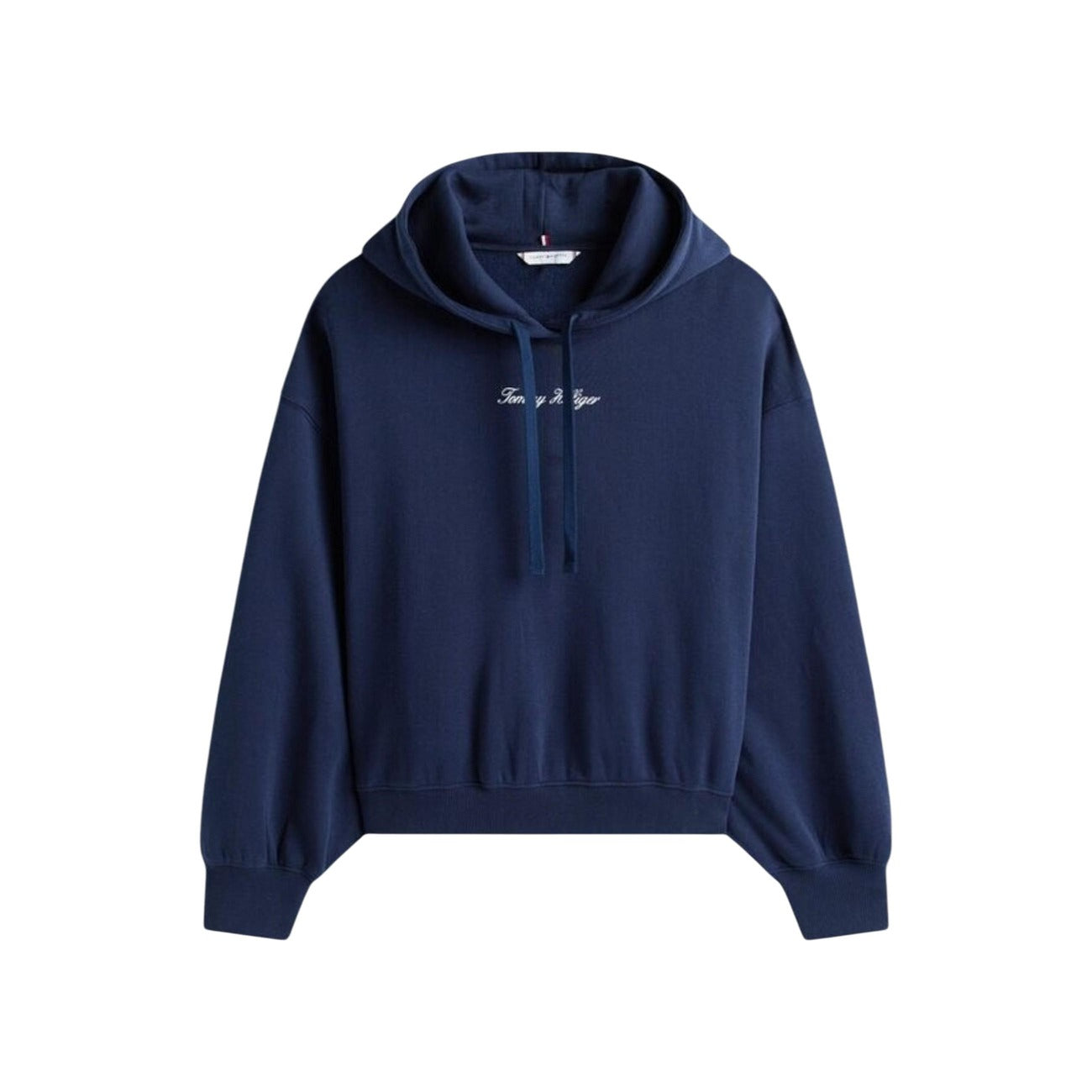 Tommy Hilfiger Damen-Sweatshirts