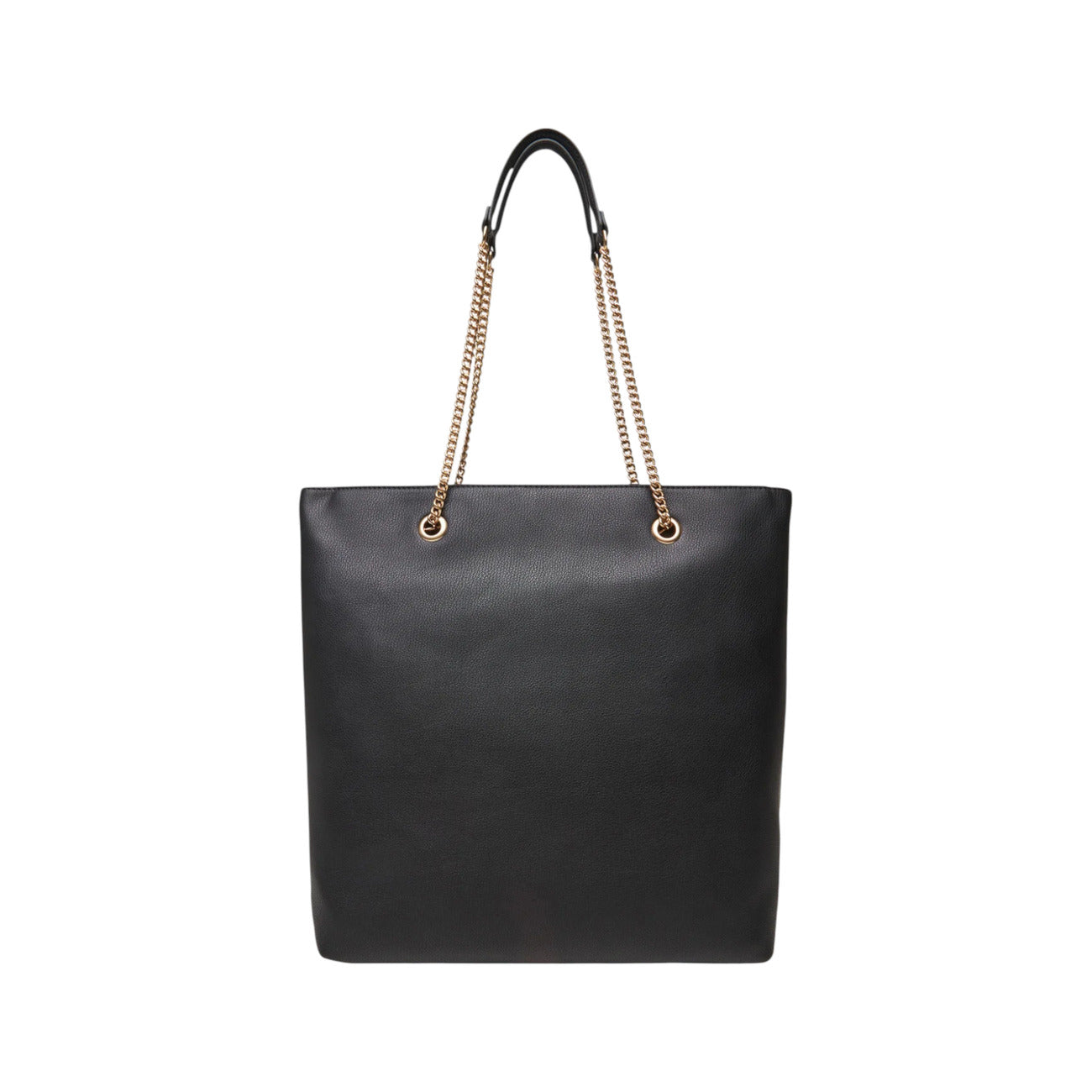 Bolsa de senhora Calvin Klein