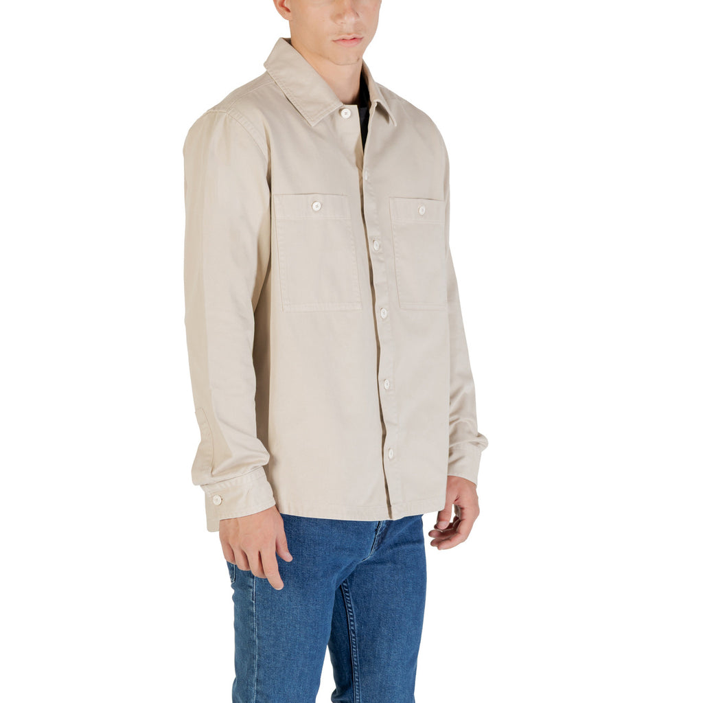 Camisola Boss Masculina