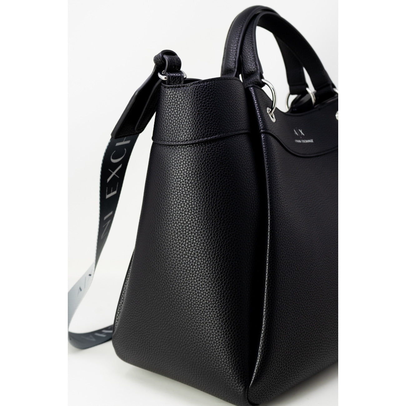Bolsa de senhora Armani Exchange