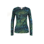 Diane Von Furstenberg  Women Knitwear