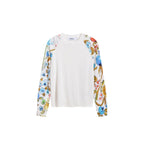 Desigual  Women Knitwear