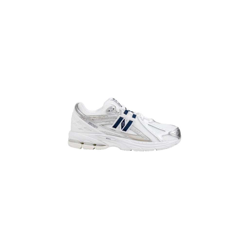 New Balance Damen-Sneaker