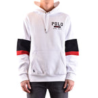 Polo Ralph Lauren Herren-Sweatshirts