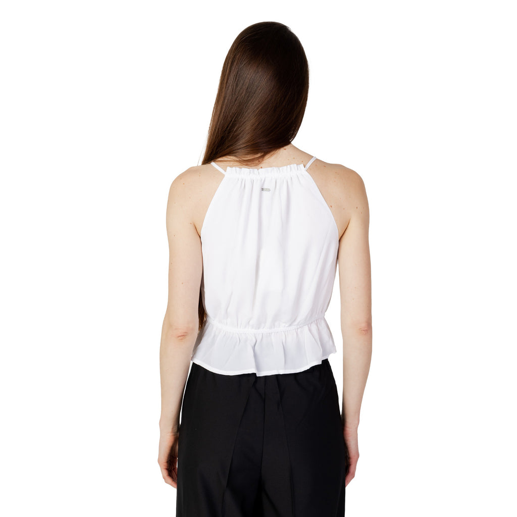 Pepe Jeans Damenbluse