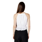 Pepe Jeans Damenbluse