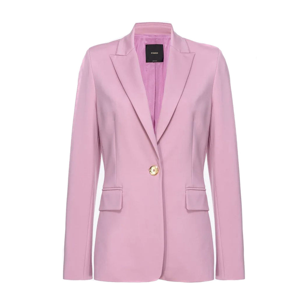 Pinko Damenblazer