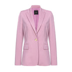 Pinko Damenblazer