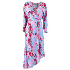 Diane Von Furstenberg  Women Dress