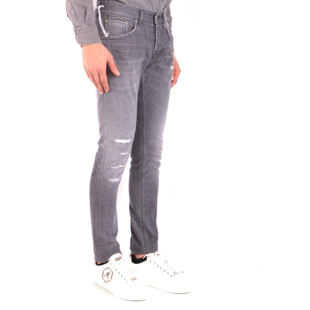 Dondup Men Jeans