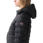 Colmar Originals  Women Jacket