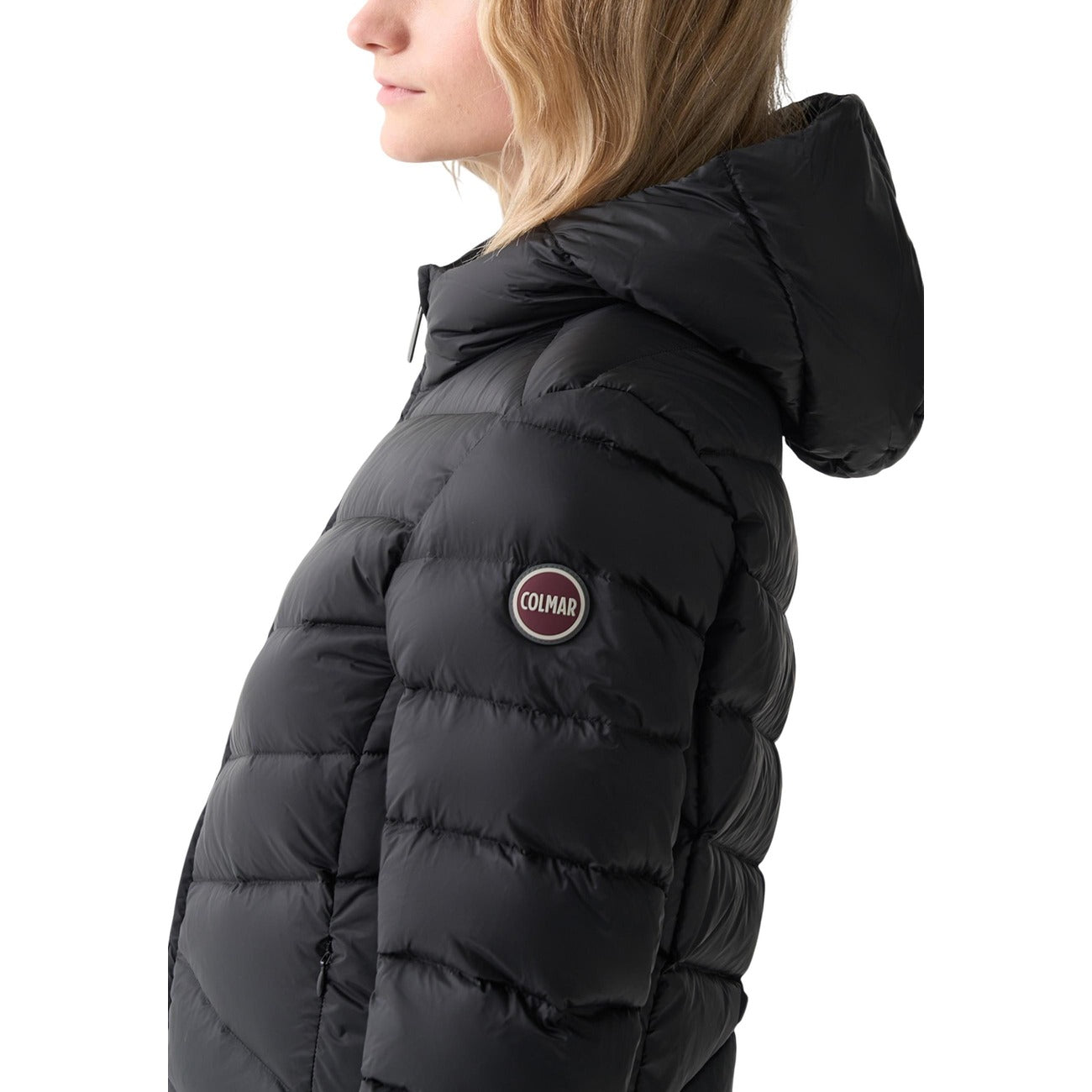 Colmar Originals  Women Jacket